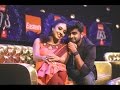 D3 D 4 Dance Ep 57 Juhi Has A Secret Admirer Mazhavil Manorama