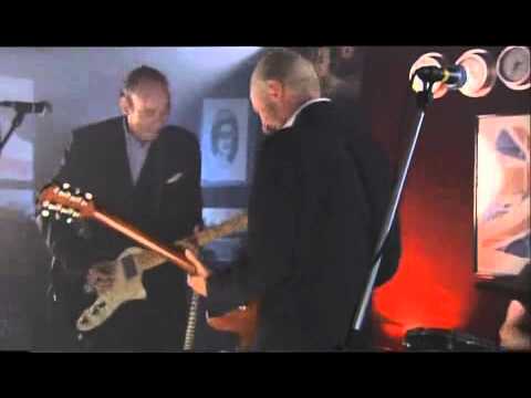 Carbon/Silicon - The News (version 1)