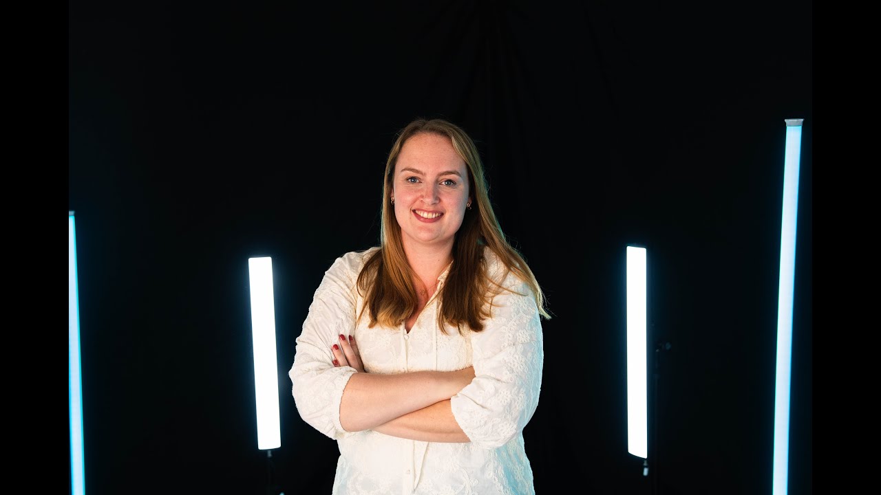 Logistiek | Ik Loev Het - Data & AI