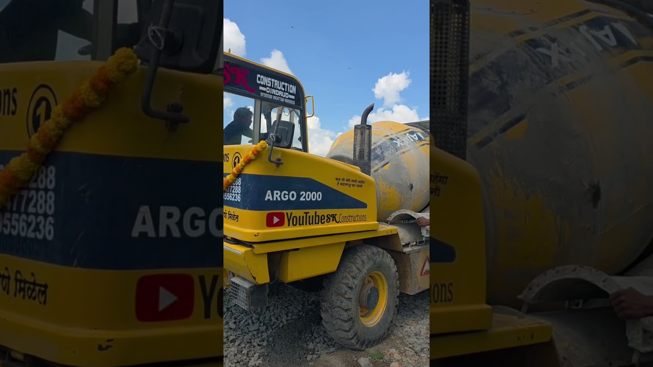 #sk #construction #ajax #concert #road #brand #branding #constructionfirms #constructioncompany