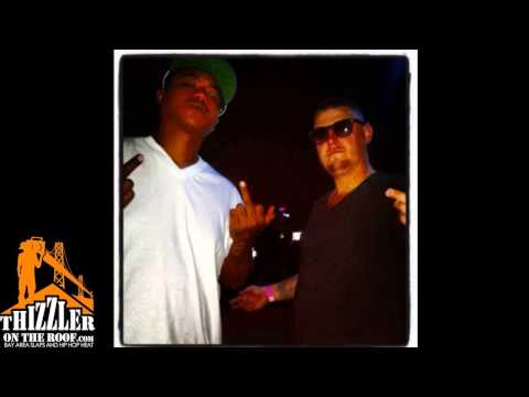 Taj-He-Spitz - My Comprehension [Prod. Indecent the Slapmaster] [Thizzler.com]