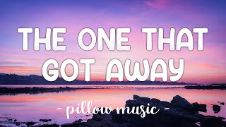 Download Mp3 The One That Got Away Katy Perry