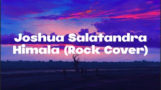 Download lagu Rivermaya - Himala (Rock Cover) mp3