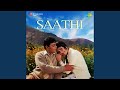 Mera Pyar Bhi Tu Hai Sad