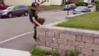 FRM 10 (I&#39;m Money)