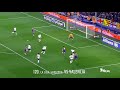Lionel Messi All 600 Career Goals 2004 2018 HD