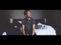 Wasted Love 
