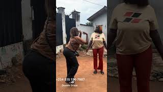 Imagine how a sister brought down her sister to zero, after many years in school. How can a sister