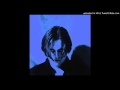 Matthew Sweet - Baby Jesus