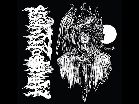 Hail Conjurer - Satanic