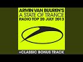 Turn It On (Original Mix)