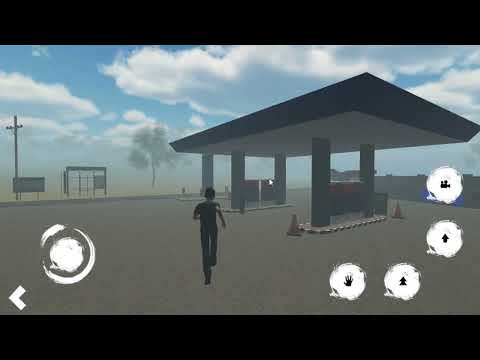 Welcome to Kalimedi video thumbnail