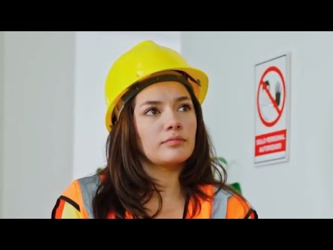 Lo obligó a pisar una mina explosiva para firmar el divorcio 😱💣