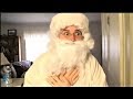 NC Kills Santa Christ/We Believe In Santa Christ - Kickassia (2010)