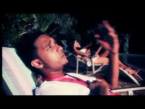 Catch Meh Lovah The Official video