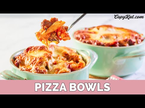 download lagu mp3 mp4 Prego Sauce Pizza, download lagu Prego Sauce Pizza gratis, unduh video klip Prego Sauce Pizza