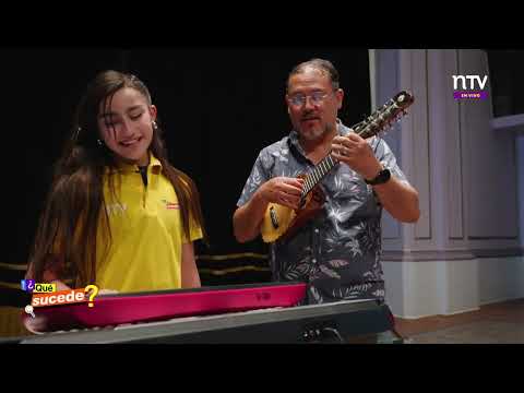 Carlos Cabezas: la historia del vocalista de Los Jaivas que fue descubierto tocando en una micro