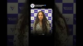 Download lagu Book your 1:1 free counselling now 👇🏻 https://topmate.io/abroadgnanguru/page/eHR0LjwyDq mp3