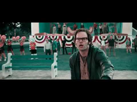 it capitulo 2 conozco tu secreto tu sucio secretito