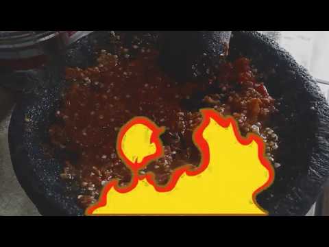 bikin-sambal-terasi-terenak-sedunia