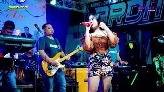 Download lagu ARDITA MUSIK - MENDUA - PRALEST JENI - WEDDING LEGSI & EKA - KRAPYAK TAHUNAN JEPARA mp3