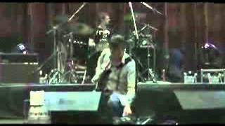 final destination   mltr