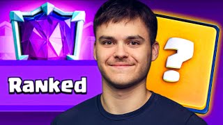 TOP 5 Decks from the BEST Players in the World - Deck Guide by Ian77
