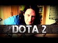 Dota 2 Metal - Pre-Horn 