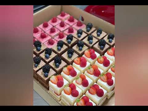 AMOAH FAUSTINA CAKE CLASSES (4)