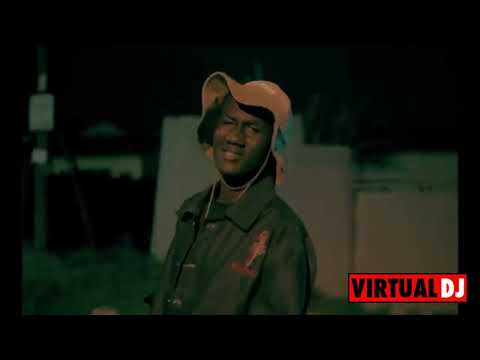 BEST OF 4MR FRANK WHITE    lem_manuel