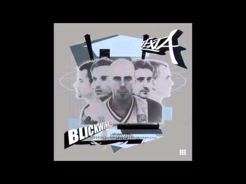 Texta Selbstinterview