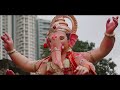 Nirakar Tu Sadhana Vibes Akshay Ambekar Makarand Patil