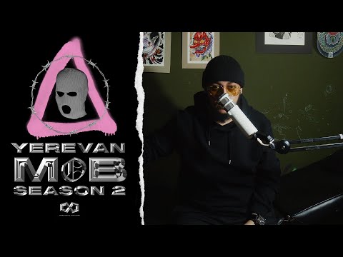 DEV - M.A.A.A.R. | YEREVAN MOB