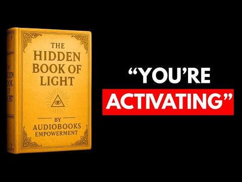 Audiobooks for Growth and Audiobooks Empowerment