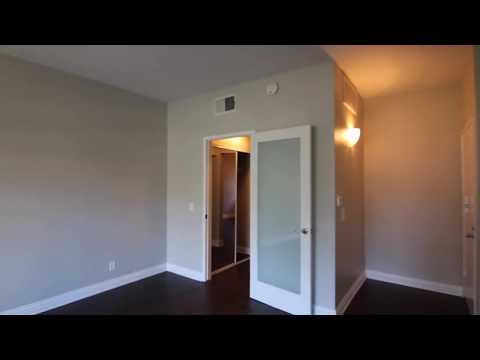 PL7869 - Spacious 1 Bed + 1 Bath Apartment for Rent! (Canoga Park, CA)