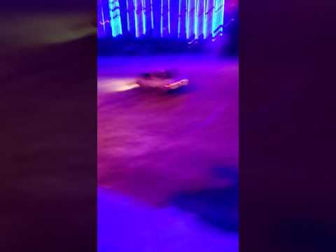 Lada 2107 drift B ARMENIA