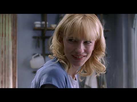 Richard Curtis Presents - Notes On A Scandal Trailer