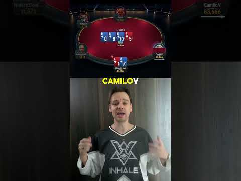 Video cover