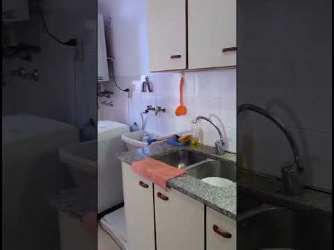 🏢✨ AMPLIO DEPTO 2 DORMITORIOS + BALCÓN • COCHERA OPCIONAL • BAHÍA BLANCA