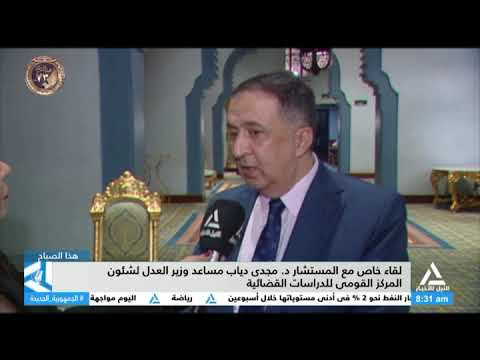 img-video