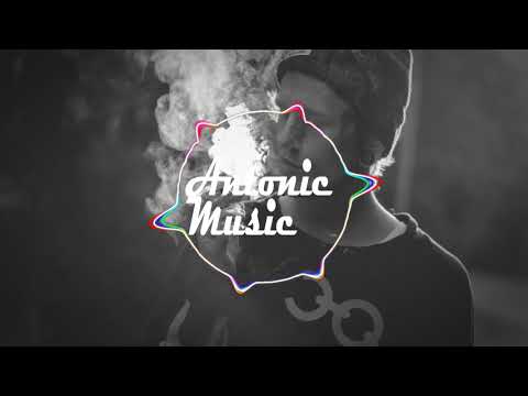 Farruko, Nicki Minaj, Travis Scott - Krippy Kush ft. Bad Bunny, Rvssian (Antonic TRAP Remix)