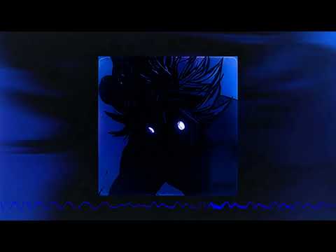 GRIMZON, L3roy25 - Defect