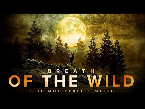 Songs to make you feel like a spirit warrior