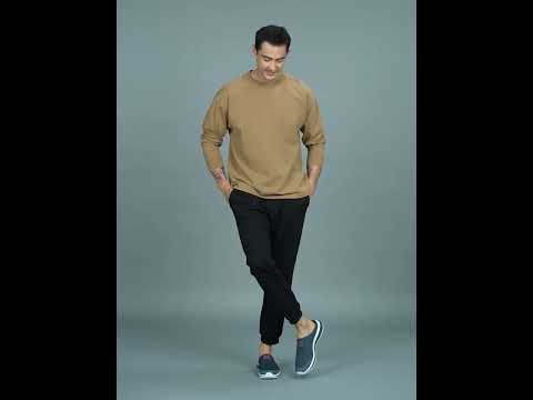 Reebok Shoes Back Open Shoes Flipkart Adidas Women Lightshift