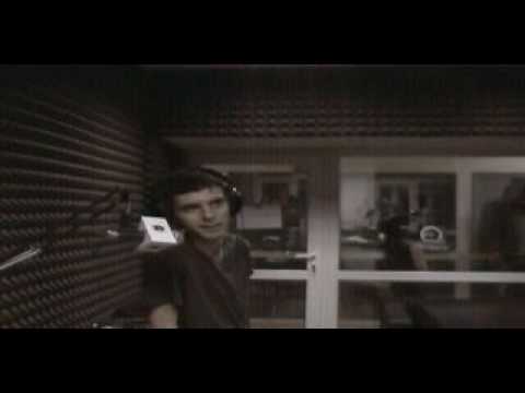 Prik & Dana Nicula @ Nights@One - One FM, 19 martie 2009