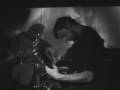 Overmars - From love to exhausting 