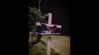 Download lagu Story WA Paskah 2023 - Terlalu Besar mp3 Download lagu Story WA Paskah 2023 - Terlalu Besar mp3