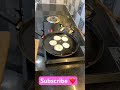 3 To 4 Year Kids Tiffin Ideas Food Tiffin Tiffinideas Recipe Kidstiffinideas
