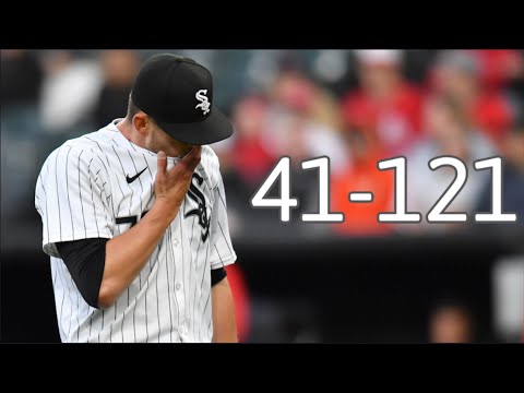 How to Root For Bad Sports Teams