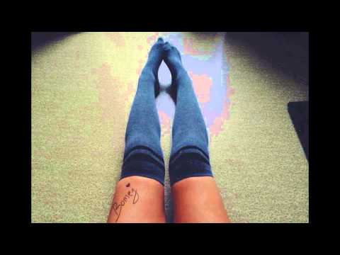 Bomej x Moniak - sp03(aka lovesong)